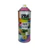 SPRING-DECO-purškalas-400ml