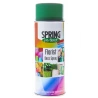SPRING-DECO-purškalas-400ml