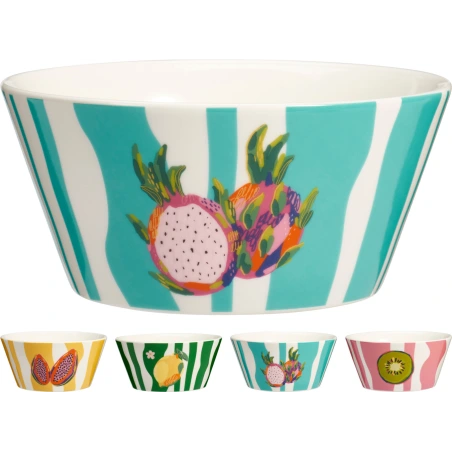 Porceliano dubuo, 450 ml