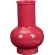 Vaze, 26 cm