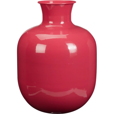 Vaza, 41 cm