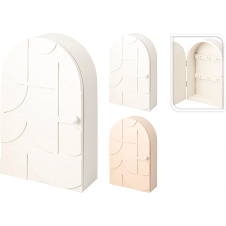 Atslēgu kārba, 18×27 cm