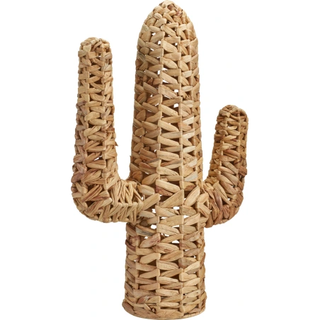 Decoration “Cactus”, 31×54 cm