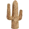 Decoration “Cactus”, 31×54 cm