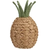Dekorācija “Ananass”, 17×27 cm
