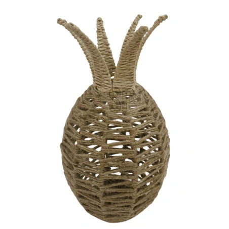 Decoration “Pineapple”, 22×40 cm