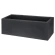 Rectangular Planter, 80×29×26 cm