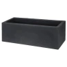 Rectangular Planter, 80×29×26 cm