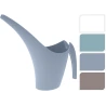 Watering Can, 1.8 l