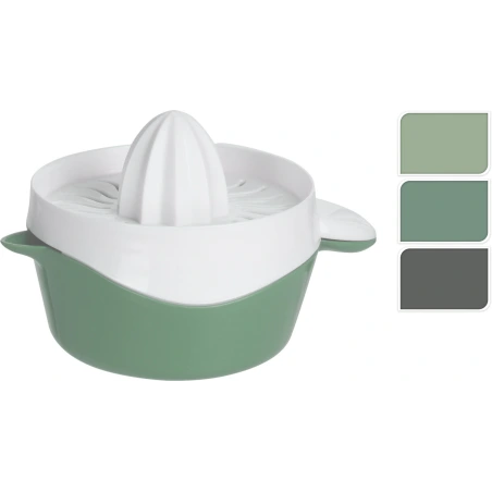 Sulu spiede, 170×125×105 mm