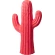 Decoration “Cactus”, 23×40 cm