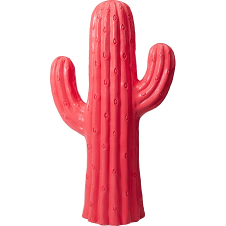 Decoration “Cactus”, 23×40 cm