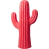 Decoration “Cactus”, 23×40 cm