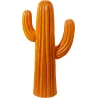 Dekorācija “Kaktuss”, 42×77 cm