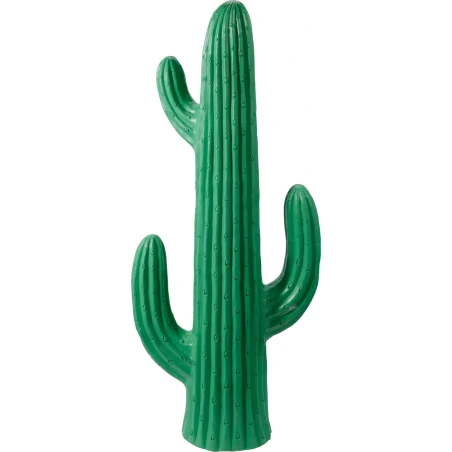 Dekoracija „Kaktusas“, 42×96 cm