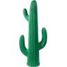 Decoration “Cactus”, 42×96 cm