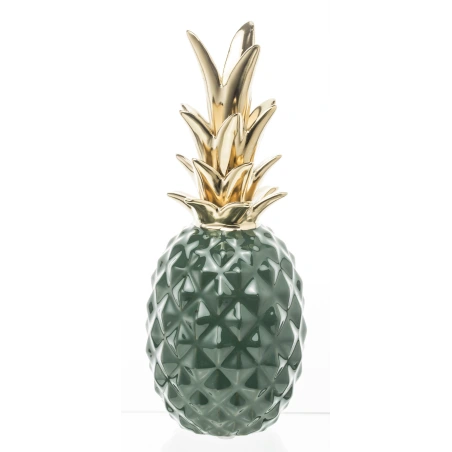 Decoration “Pineapple”, 23×8 cm
