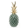 Decoration “Pineapple”, 27,5×11 cm