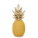 Decoration “Pineapple”, 22×9 cm