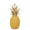 Decoration “Pineapple”, 22×9 cm