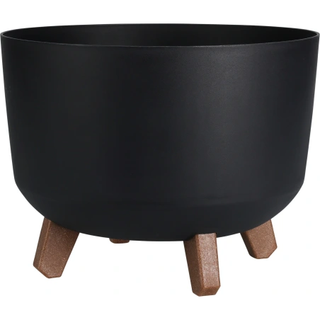 Flower Pot, 29×29×17 cm