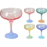 Cocktail Glass, 270 ml