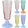 Champagne Glass, 180 ml