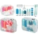Travel Set, 1 Pack – 12 pcs