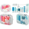 Travel Set, 1 Pack – 12 pcs