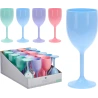 Wine Glass, 295 ml, PP