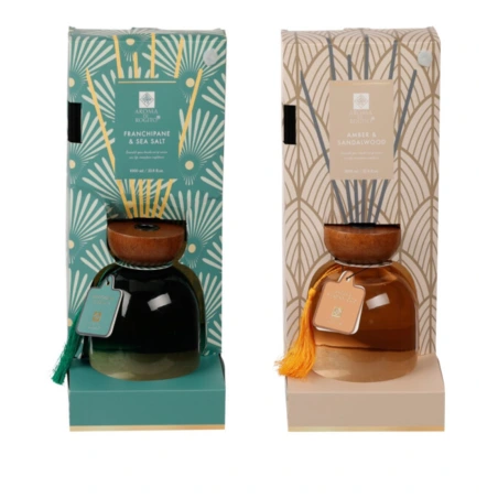 Air Freshener, 1000 ml