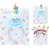 Headband “Happy Birthday”