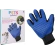 Pet Hair Removal Gloves