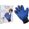 Pet Hair Removal Gloves
