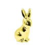 Bunny, 15.5×11×31 cm