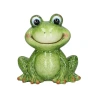Ceramic Frog, 18 cm