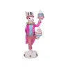 Decoration "Bunny", 32 cm