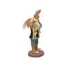 Decoration "Bunny", 25 cm