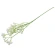 Gypsophila Sprig, 60 cm