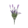 Lavender Bouquet, 43 cm