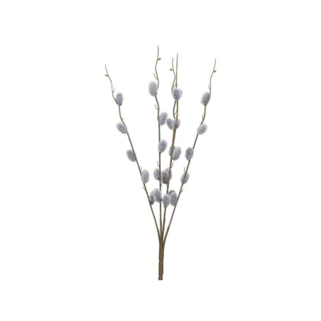 Decorative Branch, 40 cm