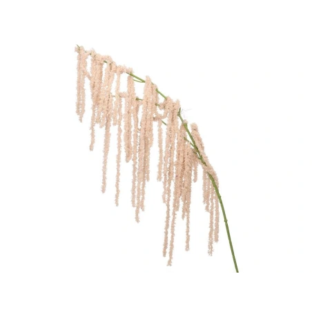 Artificial Branch, 90 cm, Peach Color