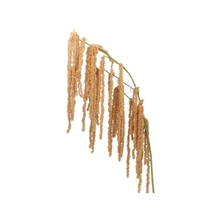 Artificial Branch, 90 cm, Brown Color