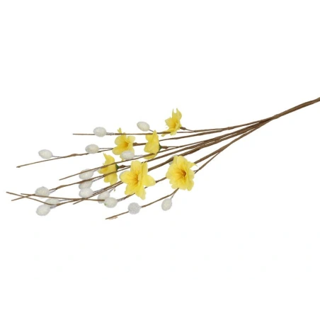 Decorative Branches, 58 cm