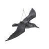 Crow Repellent, 58×41×9 cm