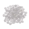 Fluorescent Stones, 1 Pack – 100 pcs