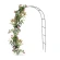 Garden Arch, 136×38×240 cm