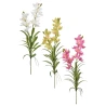 Artificial Cymbidium, 110 cm