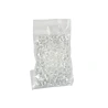 Acrylic Diamonds, Ø 12 mm, 1 Pack – 50 g (96 pcs.)