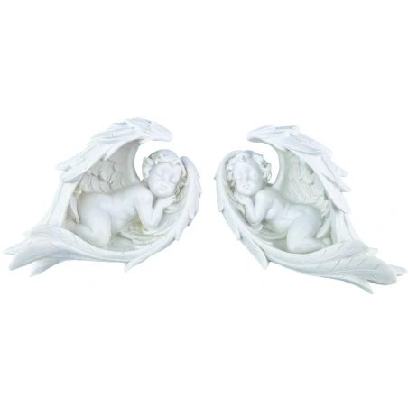 Angel, 18,5 cm, 1 pcs.